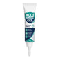 🏆 Offre spéciale du dernier jour :15.99€ ! 🧽 1 achetés 1 offerts 🎁 Gel nettoyant anti-moisissures | Joints et calfeutrage