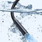 🔍 50 % DE RÉDUCTION EN CE MOMENT ! 💧 Caméra endoscopique HD étanche – Sonde de 8 mm, connexion mobile et éclairage LED