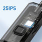 🔍 50 % DE RÉDUCTION EN CE MOMENT ! 💧 Caméra endoscopique HD étanche – Sonde de 8 mm, connexion mobile et éclairage LED