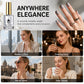 🏆 Offre spéciale du dernier jour :19.99€ ! 💅 1 achetés 1 offerts 🎁Vernis à ongles sans catalyse – Séchage rapide, sans UV & brillance ✨