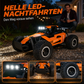 🚀 50 % DE RÉDUCTION EN CE MOMENT ! 🏁 Véhicule tout-terrain radiocommandé ultra-rapide