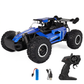 🚀 50 % DE RÉDUCTION EN CE MOMENT ! 🏁 Véhicule tout-terrain radiocommandé ultra-rapide