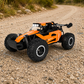 🚀 50 % DE RÉDUCTION EN CE MOMENT ! 🏁 Véhicule tout-terrain radiocommandé ultra-rapide
