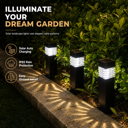 🌿 50 % DE RÉDUCTION EN CE MOMENT ! 🎁 Le Cadeau Parfait pour Tout Jardin — Pratique & Décoratif