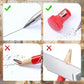 🏆 Offre spéciale du dernier jour :14.99€ ! 🔥Crayon de charpentier multifonction à séchage rapide avec taille-crayon