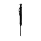 🏆 Offre spéciale du dernier jour :14.99€ ! 🔥Crayon de charpentier multifonction à séchage rapide avec taille-crayon