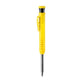 🏆 Offre spéciale du dernier jour :14.99€ ! 🔥Crayon de charpentier multifonction à séchage rapide avec taille-crayon