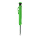 🏆 Offre spéciale du dernier jour :14.99€ ! 🔥Crayon de charpentier multifonction à séchage rapide avec taille-crayon