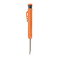 🏆 Offre spéciale du dernier jour :14.99€ ! 🔥Crayon de charpentier multifonction à séchage rapide avec taille-crayon