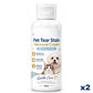 🏆 Offre spéciale du dernier jour :14.99€ ! 🔥 2 achetés 1 offerts 🎁Crème pour éliminer les taches de larmes des animaux de compagnie