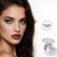 🏆 50 % DE RÉDUCTION EN CE MOMENT ! 💐Faux cils magnétiques souples au rendu naturel