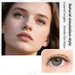 🏆 50 % DE RÉDUCTION EN CE MOMENT ! 💐Faux cils magnétiques souples au rendu naturel