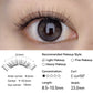 🏆 50 % DE RÉDUCTION EN CE MOMENT ! 💐Faux cils magnétiques souples au rendu naturel