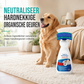 🏆 50 % DE RÉDUCTION EN CE MOMENT ! 🧼Nettoyant Mousse Textile et Tapis sans Rinçage, Brosse