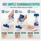 🏆 50 % DE RÉDUCTION EN CE MOMENT ! 🧼Nettoyant Mousse Textile et Tapis sans Rinçage, Brosse
