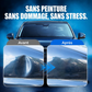 🚘 50 % DE RÉDUCTION EN CE MOMENT ! 🛠️Réparation magique des bosses - Outil de ventouse pour réparation de carrosserie automobile