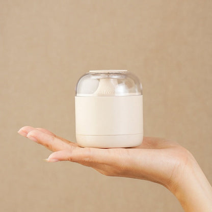 🧶 50 % DE RÉDUCTION EN CE MOMENT ! ✨ Rasoir anti-bouloches électrique | Pulls et vêtements – Capot magnétique