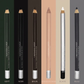 🏆 Offre spéciale du dernier jour : 9,99 € ! 💐Crayon eyeliner en bois waterproof longue tenue