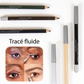 🏆 Offre spéciale du dernier jour : 9,99 € ! 💐Crayon eyeliner en bois waterproof longue tenue