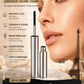 💄 Un acheté, un offert ✨Mascara Waterproof Effet Naturel
